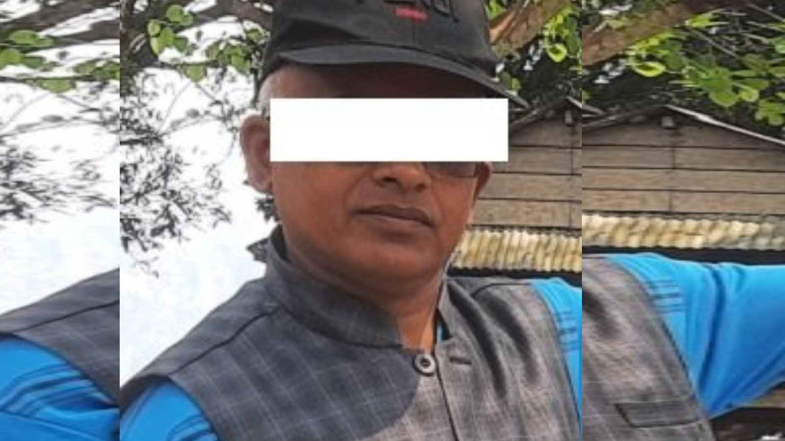 सामाजिक सञ्जालमा आपत्तिजनक पोस्ट गर्ने रास्वपा सदस्य पौडेल पक्राउ